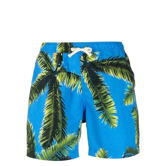 Blue Sky Inn Men's Sea Clothing Multicolour - Picture 1 of 3